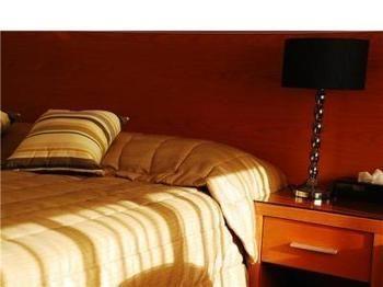 The Grapevine Motel Denman Luaran gambar